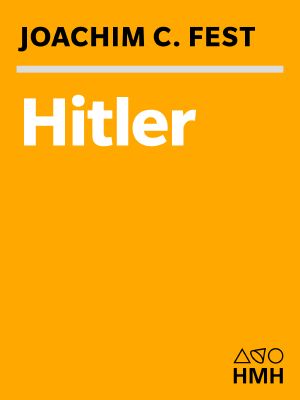 Hitler