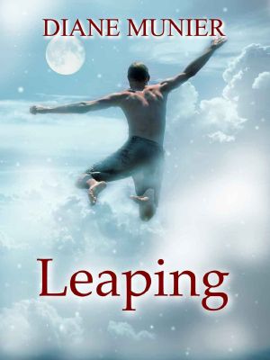 Leaping