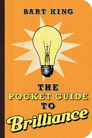 The Pocket Guide to Brilliance