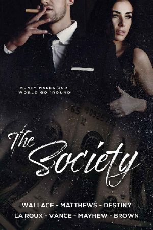 The Society