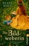 Die Bildweberin