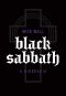 Black Sabbath – a Biografia