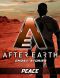 Peace-After Earth