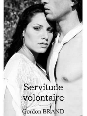 Servitude volontaire