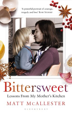 Bittersweet