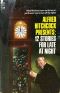 Alfred Hitchcock Presents 12 Stories for Late at Night