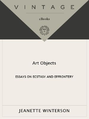 Art Objects