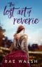 The Lost Art of Reverie · (Aveline Book 1)