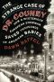 The Strange Case of Dr. Couney, How a Mysterious European Showman Saved Thousands of American Babies