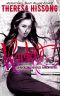 Rocked (A Rockstar Reverse Harem Novel)