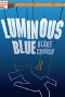 Luminous Blue