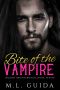 Bite of the Vampire · A Vampire Romance (Blood Brotherhood Book 7)
