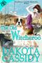 The Old Witcheroo (Witchless In Seattle Mysteries Book 4)