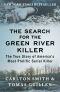 The Search for the Green River Killer