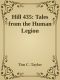 Hill 435 · Tales from the Human Legion