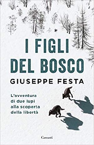 I Figli Del Bosco