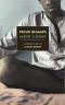 Proud Beggars (New York Review Books Classics)