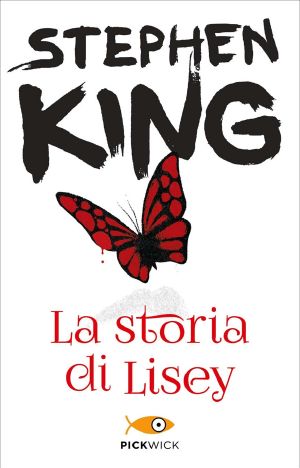 La Storia Di Lisey