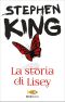 La Storia Di Lisey