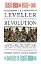 The Leveller Revolution