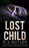 Lost Child · A Gripping Psychological Thriller