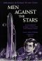 Men Against the Stars (Jerry eBooks)