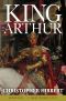 King Arthur