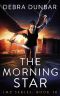 The Morning Star · Imp Series, Book 10