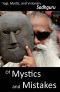 Of Mystics and Mistakes · A Journey Beyond Space and Time