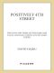 Positively 4th Street · The Lives and Times of Joan Baez, Bob Dylan, Mimi Baez Farina and Richard Farina