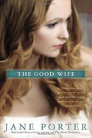 The Good Wife