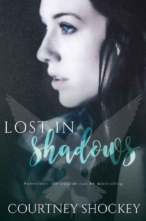 Lost in Shadows