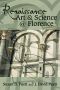 Renaissance Art & Science @ Florence