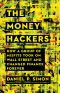 The Money Hackers