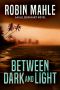 Between Dark and Light (An Allison Hart Novel Book 3)