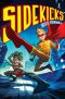 Sidekicks