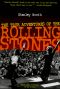 True Adventures of the Rolling Stones