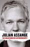 Julian Assange · the Unauthorised Autobiography