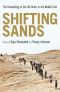 Shifting Sands · The Unravelling of the Old Order in the Middle East