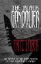 The Black Gondolier and Other Stories