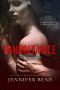 Inheritance · Fragile Ties — Book Two