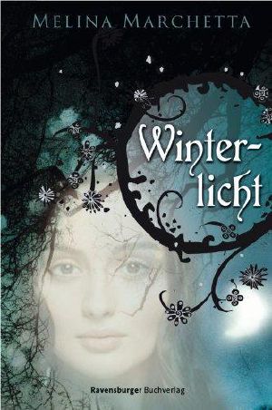 Winterlicht