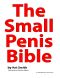 The Small Penis Bible