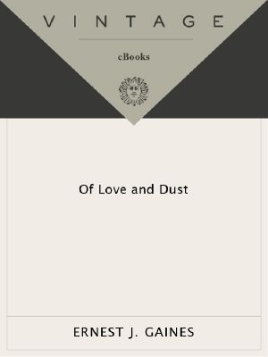 Of Love and Dust