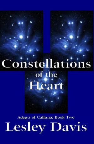 Constellations of the Heart