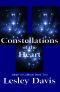 Constellations of the Heart