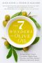 The 7 Wonders of Olive Oil