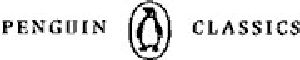 Greek Tragedy (Penguin Classics)