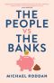 The People vs the Banks