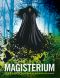 Magisterium